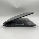 Ordinateur portable de jeu d'occasion HP Pavilion Core i7 8750H 8ème génération 16 Go DDR4 RAM 128 Go Nvme + 1 To HDD GTX 1060 & MAX -Q Design 3 Go Ded VGA 15,6 pouces écran 144 Hz-Noir