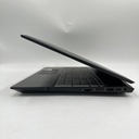 Ordinateur portable de jeu d'occasion HP Pavilion Core i7 8750H 8ème génération 16 Go DDR4 RAM 128 Go Nvme + 1 To HDD GTX 1060 & MAX -Q Design 3 Go Ded VGA 15,6 pouces écran 144 Hz-Noir