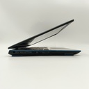 Ordinateur portable de jeu d'occasion Dell G3 3500 Core i7 10750H 10e génération 32 Go de RAM DDR4 1 To Nvme GTX 1660TI 6 Go Ded VGA Écran FHD 15,6 pouces 144 Hz - Noir