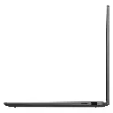 Tout nouvel ordinateur portable Lenovo Yoga 7 2 en 1 14AHP9 AMD Ryzen 5 8640HS 16 Go DDR5 Ram 512 Go Nvme partagé VGA 14 pouces écran tactile-argent WUXGA 2 en 1 Win11 83DK00ECF