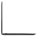 Tout nouvel ordinateur portable Lenovo Yoga 7 2 en 1 14AHP9 AMD Ryzen 5 8640HS 16 Go DDR5 Ram 512 Go Nvme partagé VGA 14 pouces écran tactile-argent WUXGA 2 en 1 Win11 83DK00ECF