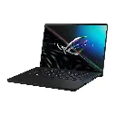 Tout nouvel ordinateur portable de jeu Asus ROG Core i9 12900H 12e génération 16 Go de RAM DDR5 1 To SSD RTX 3070TI 8 Go NVIDIA Ded VGA 15,6 pouces 60 Hz Écran GU6032W-M16 (sortie)