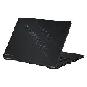 Tout nouvel ordinateur portable de jeu Asus ROG Core i9 12900H 12e génération 16 Go de RAM DDR5 1 To SSD RTX 3070TI 8 Go NVIDIA Ded VGA 15,6 pouces 60 Hz Écran GU6032W-M16 (sortie)