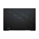 Tout nouvel ordinateur portable de jeu Asus ROG Core i9 12900H 12e génération 16 Go de RAM DDR5 1 To SSD RTX 3070TI 8 Go NVIDIA Ded VGA 15,6 pouces 60 Hz Écran GU6032W-M16 (sortie)