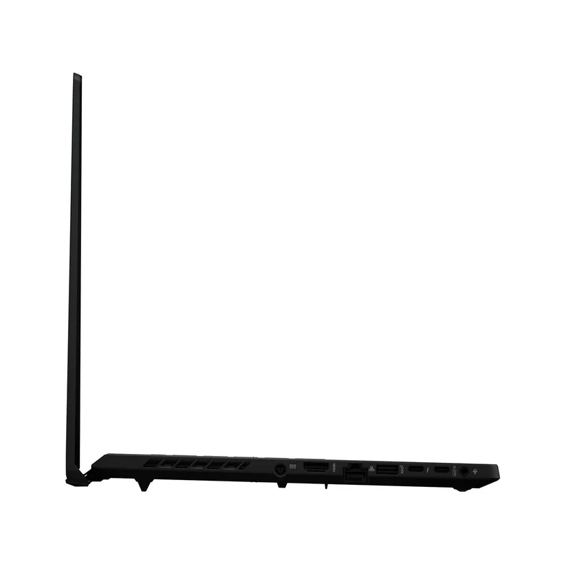 Tout nouvel ordinateur portable de jeu Asus ROG Core i9 12900H 12e génération 16 Go de RAM DDR5 1 To SSD RTX 3070TI 8 Go NVIDIA Ded VGA 15,6 pouces 60 Hz Écran GU6032W-M16 (sortie)