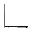 Tout nouvel ordinateur portable de jeu Asus ROG Core i9 12900H 12e génération 16 Go de RAM DDR5 1 To SSD RTX 3070TI 8 Go NVIDIA Ded VGA 15,6 pouces 60 Hz Écran GU6032W-M16 (sortie)