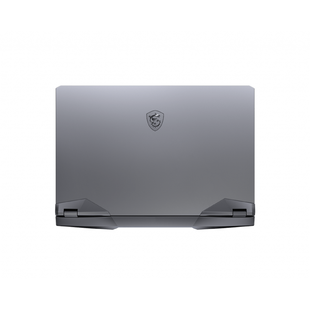 Tout nouvel ordinateur portable de jeu MSI Raider GE76 12UE Core i9 12900HK 12e génération 16 Go de RAM DDR5 1 To Nvme RTX 3060 6 Go Ded VGA 17,3 pouces 144 Hz FHD écran-bleu marine 17K424-871