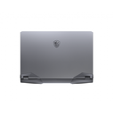 Tout nouvel ordinateur portable de jeu MSI Raider GE76 12UE Core i9 12900HK 12e génération 16 Go de RAM DDR5 1 To Nvme RTX 3060 6 Go Ded VGA 17,3 pouces 144 Hz FHD écran-bleu marine 17K424-871