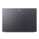 Ordinateur portable CTO Acer SWIFT 3 SF316-51 Core i7 11370H 11e génération 16 Go de RAM DDR5 512 Go Nvme Intel IRIS XE VGA 16 pouces FHD IPS écran-argent