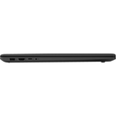 Ordinateur portable CTO HP 17CN2xxx Core i5 1235U 12e génération 8 Go DDR4 RAM 256 Go SSD Intel IRIS XE VGA Écran HD 17,3 pouces - Win11 _8B7G0U8R#ABA - Noir