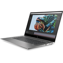 Ordinateur portable de jeu CTO HP ZBook Workstation Studio Core i7 11800H 11e génération 16 Go de RAM DDR4 1 To Nvme NVIDIA RTX A2000 4 Go Écran VGA 15,6 pouces 60 Hz - Win11P - BKLT