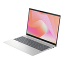 CTO Ordinateur portable de jeu Hp Pavilion 16T-AB000 core i7 13700H 13e génération 16 Go DDR5 RAM 512 Go Nvme RTX 3050 6 Go DED VGA 16 pouces 120HZ WUXGA ÉCRAN-ARGENT A24t2u8r