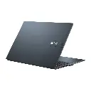 CTO Ordinateur portable de jeu Asus Vivobook Pro16 Core i9 13900H 13ème génération 16 Go DDR5 Ram 1 To Nvme RTX4050 Ded VGA 16 pouces 120 Hz FHD Écran Bleu marine BKLT 1 an de garantie