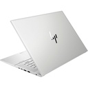 CTO Ordinateur portable de jeu Hp ENVY 16t-h100 CORE I9 13900H 13e génération 16 Go DDR5 Ram 512 Go Nvme RTX 4060 8 Go DED VGA 16 pouces W11 2,8K Écran tactile Oled-Argent A6RV4U8R
