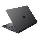 CTO Ordinateur portable de jeu Hp Omen 16T-U000 core i9 13900H 13e génération 32 Go DDR5 Ram 1 To Nvme RTX 4070 8 Go DED VGA 16 pouces 240 Hz 2,5 K Écran Oled - Noir A5NQ9U8R