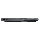 CTO Ordinateur portable de jeu Hp Omen 16T-U000 core i9 13900H 13e génération 32 Go DDR5 Ram 1 To Nvme RTX 4070 8 Go DED VGA 16 pouces 240 Hz 2,5 K Écran Oled - Noir A5NQ9U8R
