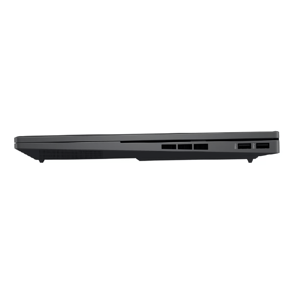 CTO Ordinateur portable de jeu Hp Omen 16T-U000 core i9 13900H 13e génération 32 Go DDR5 Ram 1 To Nvme RTX 4070 8 Go DED VGA 16 pouces 240 Hz 2,5 K Écran Oled - Noir A5NQ9U8R