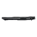 CTO Ordinateur portable de jeu Hp Omen 16T-U000 core i9 13900H 13e génération 32 Go DDR5 Ram 1 To Nvme RTX 4070 8 Go DED VGA 16 pouces 240 Hz 2,5 K Écran Oled - Noir A5NQ9U8R