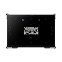 Tout nouvel ordinateur portable de jeu Asus Rog Flow core i9 13900H 13e génération 32 Go de RAM DDR5 1 To Nvme RTX 4070 8 Go DED VGA 13,4 pouces 165 Hz QHD écran-noir GZ301VIC