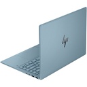 CTO ORDINATEUR PORTABLE Hp Pavilion 14Z-EY000 AMD Ryzen 5 7540U 16 Go DDR5 Ram 512 Go Nvme VGA partagé Écran 14 pouces BKLT WUXGA-Bleu clair 9W368U8R