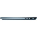CTO ORDINATEUR PORTABLE Hp Pavilion 14Z-EY000 AMD Ryzen 5 7540U 16 Go DDR5 Ram 512 Go Nvme VGA partagé Écran 14 pouces BKLT WUXGA-Bleu clair 9W368U8R