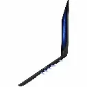 Tout nouvel ordinateur portable de jeu MSI Katana 15 Core i7 13620H 13e génération 16 Go de RAM DDR5 1 To Nvme RTX 4060 8 Go Ded VGA 15,6 pouces 144 Hz Écran FHD - Noir BKLT Win11 B13VFK-817US