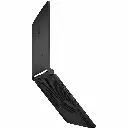 Tout nouvel ordinateur portable de jeu MSI Katana 15 Core i7 13620H 13e génération 16 Go de RAM DDR5 1 To Nvme RTX 4060 8 Go Ded VGA 15,6 pouces 144 Hz Écran FHD - Noir BKLT Win11 B13VFK-817US