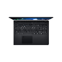 Ordinateur portable neuf Acer Travelmate P2 Core i7 1165G7 11e génération 8 Go de RAM DDR4 1 To HDD MX330 2 Go NVIDIA VGA Écran FHD 14 pouces P2_NXVPQEM008 Noir - Garantie 1 an