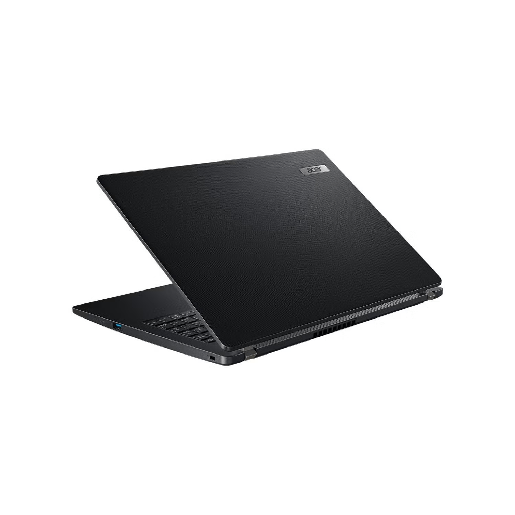 Ordinateur portable neuf Acer Travelmate P2 Core i7 1165G7 11e génération 8 Go de RAM DDR4 1 To HDD MX330 2 Go NVIDIA VGA Écran FHD 14 pouces P2_NXVPQEM008 Noir - Garantie 1 an