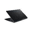 Ordinateur portable neuf Acer Travelmate P2 Core i7 1165G7 11e génération 8 Go de RAM DDR4 1 To HDD MX330 2 Go NVIDIA VGA Écran FHD 14 pouces P2_NXVPQEM008 Noir - Garantie 1 an