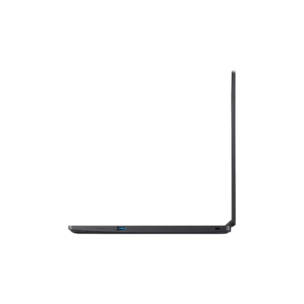 Ordinateur portable neuf Acer Travelmate P2 Core i7 1165G7 11e génération 8 Go de RAM DDR4 1 To HDD MX330 2 Go NVIDIA VGA Écran FHD 14 pouces P2_NXVPQEM008 Noir - Garantie 1 an