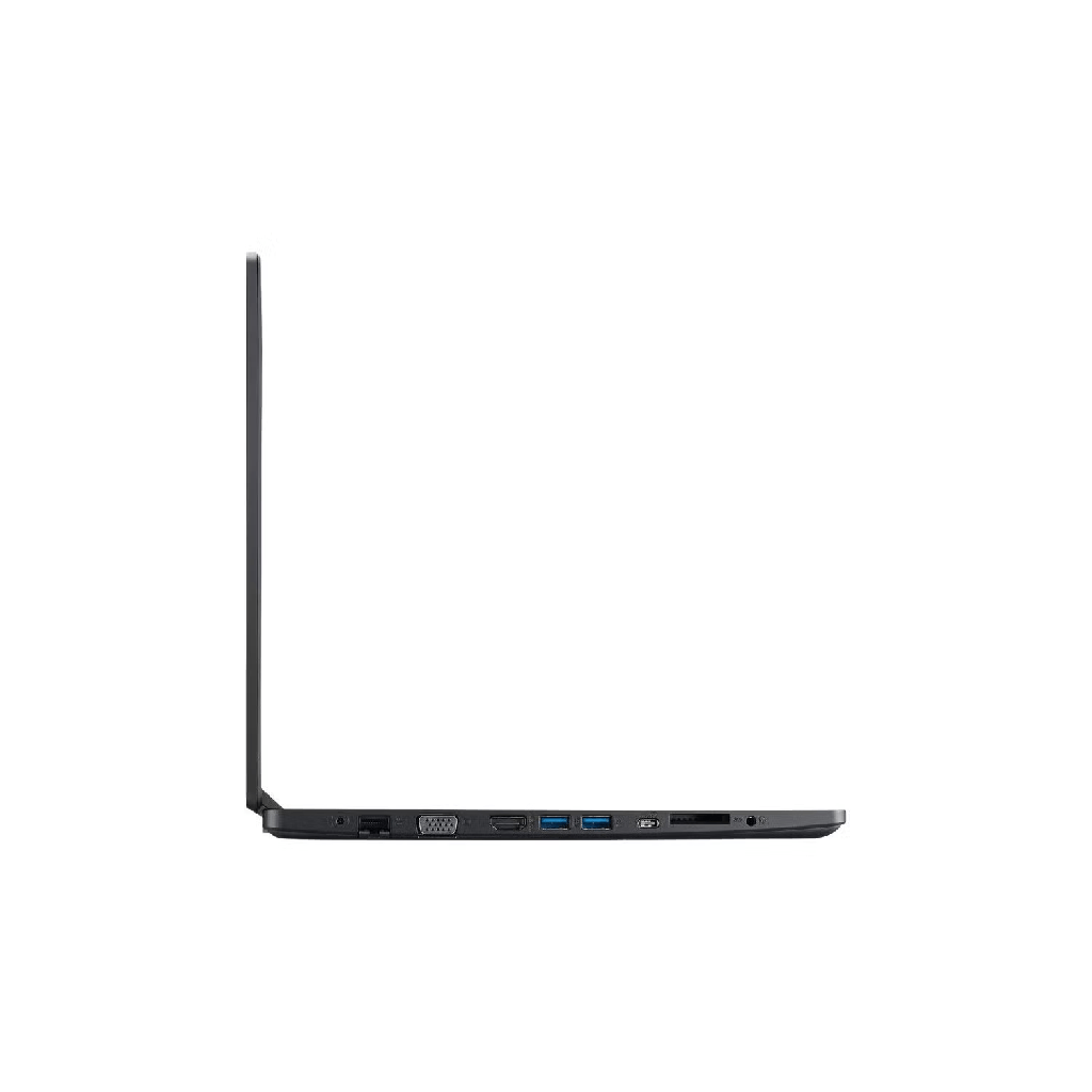 Ordinateur portable neuf Acer Travelmate P2 Core i7 1165G7 11e génération 8 Go de RAM DDR4 1 To HDD MX330 2 Go NVIDIA VGA Écran FHD 14 pouces P2_NXVPQEM008 Noir - Garantie 1 an