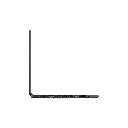 Ordinateur portable neuf Acer Travelmate P2 Core i7 1165G7 11e génération 8 Go de RAM DDR4 1 To HDD MX330 2 Go NVIDIA VGA Écran FHD 14 pouces P2_NXVPQEM008 Noir - Garantie 1 an