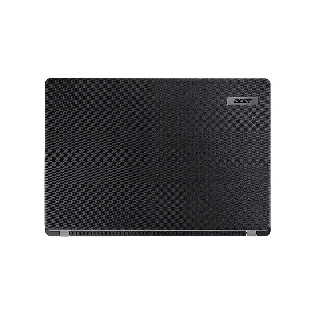 Ordinateur portable neuf Acer Travelmate P2 Core i7 1165G7 11e génération 8 Go de RAM DDR4 1 To HDD MX330 2 Go NVIDIA VGA Écran FHD 14 pouces P2_NXVPQEM008 Noir - Garantie 1 an