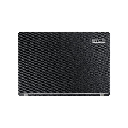 Ordinateur portable neuf Acer Travelmate P2 Core i7 1165G7 11e génération 8 Go de RAM DDR4 1 To HDD MX330 2 Go NVIDIA VGA Écran FHD 14 pouces P2_NXVPQEM008 Noir - Garantie 1 an