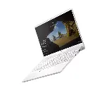 Tout nouvel ordinateur portable de jeu MSI Prestige 14C511-208 Core i7 1195G7 11e génération 16 Go de RAM DDR4 512 Go SSD GTX 1650 Ded VGA Écran FHD 14 pouces - Garantie 1 an
