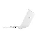 Tout nouvel ordinateur portable de jeu MSI Prestige 14C511-208 Core i7 1195G7 11e génération 16 Go de RAM DDR4 512 Go SSD GTX 1650 Ded VGA Écran FHD 14 pouces - Garantie 1 an