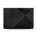 Tout nouvel ordinateur portable de jeu MSI GF63 Core i5 12450H 12e génération 8 Go DDR4 Ram 1 To Nvme RTX 2050 6 Go Ded VGA 15,6 pouces FHD 144 Hz Écran Noir Bklt Win11 -1 an de garantie 12UCX-898US