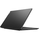 Ordinateur portable tout neuf Lenovo Ideapad V15 G3 Core i3 1215U 12e génération 8 Go de RAM DDR4 256 Go SSD Graphique intégré VGA Écran FHD 15,6 pouces AR KB- 82TT005DAK - Garantie 1 an