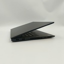 Ordinateur portable d'occasion Lenovo ThinkPad T470s Core i7 6600U 6e génération 8 go DDr4 RAM 256 go Nvme intel HD 520 graphique VGA 14.1 pouces écran FHD clé rétro-éclairé
