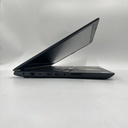 Ordinateur portable d'occasion Lenovo Ideapad 330-15IKB Core i5 8250U 8Th Gen 8 Go DDR4 RAM 240 Go SSD AMD Radeon 530 2 Go Ded VGA 15,6 pouces FHD Écran-GRIS