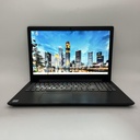 Ordinateur portable d'occasion Lenovo Ideapad 130-15IBK Core i5 8250U 8Th Gen 8 Go DDR4 RAM 240 Go SSD Nvidia MX110 2 Go Ded VGA 15,6 pouces FHD Écran-GRIS