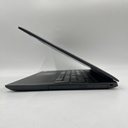 Ordinateur portable d'occasion Lenovo Ideapad 130-15IBK Core i5 8250U 8Th Gen 8 Go DDR4 RAM 240 Go SSD Nvidia MX110 2 Go Ded VGA 15,6 pouces FHD Écran-GRIS