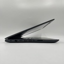 Ordinateur portable d'occasion Lenovo Ideapad 130-15IBK Core i5 8250U 8Th Gen 8 Go DDR4 RAM 240 Go SSD Nvidia MX110 2 Go Ded VGA 15,6 pouces FHD Écran-GRIS