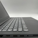 Ordinateur portable d'occasion Lenovo Ideapad 130-15IBK Core i5 8250U 8Th Gen 8 Go DDR4 RAM 240 Go SSD Nvidia MX110 2 Go Ded VGA 15,6 pouces FHD Écran-GRIS