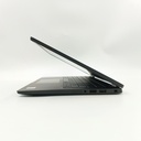 Ordinateur portable d'occasion Dell Latitude 7410 Core i5 10310U 10e génération 16 Go de RAM DDR4 512 Go Nvme Intel UHD VGA Écran FHD 14,1 pouces - Noir