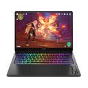 CTO Ordinateur portable de jeu Hp Omen 14T-FB000 core 7 ultra 155H 16 Go DDR5 Ram 512 Go Nvme RTX 4050 6 Go DED VGA 14 pouces 2,8K Écran Oled-Noir A92YFU8R