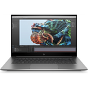 Ordinateur portable de jeu CTO HP ZBook Workstation Studio Core i7 11800H 11e génération 16 Go de RAM DDR4 1 To Nvme NVIDIA RTX A2000 4 Go Écran VGA 15,6 pouces 60 Hz - Win11P - BKLT