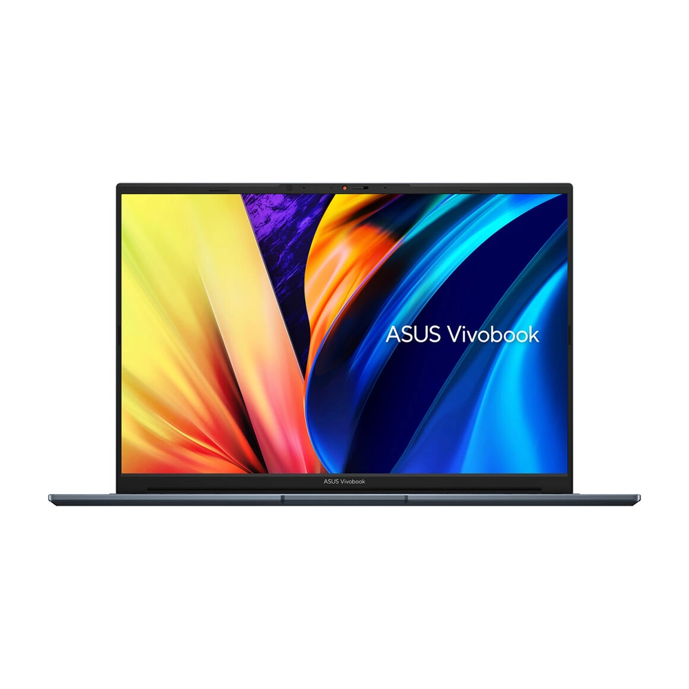 CTO Ordinateur portable de jeu Asus Vivobook Pro16 Core i9 13900H 13ème génération 16 Go DDR5 Ram 1 To Nvme RTX4050 Ded VGA 16 pouces 120 Hz FHD Écran Bleu marine BKLT 1 an de garantie