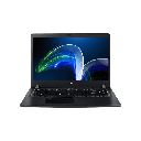 Ordinateur portable neuf Acer Travelmate P2 Core i7 1165G7 11e génération 8 Go de RAM DDR4 1 To HDD MX330 2 Go NVIDIA VGA Écran FHD 14 pouces P2_NXVPQEM008 Noir - Garantie 1 an